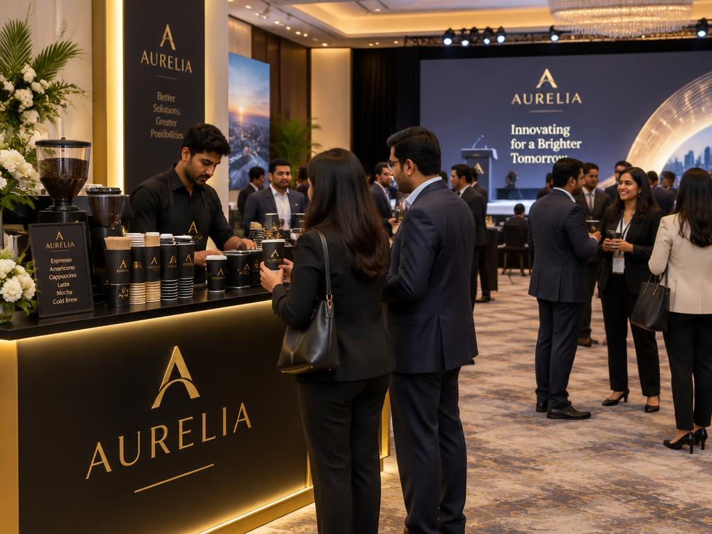 Product Launches
